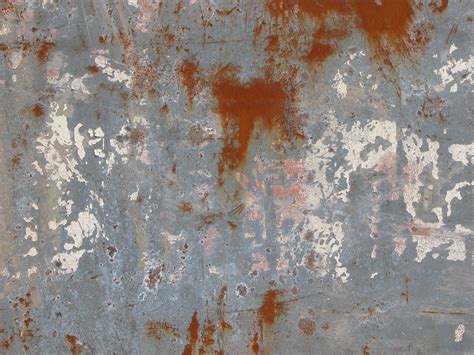 brushed sheet metal texture|corroded metal texture.